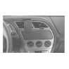 Brodit ProClip Center mount - Peugeot 306  1993-2002