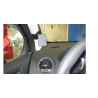 Brodit ProClip Left mount - Peugeot 308  2008-2014