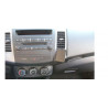 Brodit ProClip Angled mnt Citroen/Mitsubishi/Peugeot div 07-13