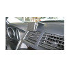 Brodit ProClip Center mnt Citroen/Mitsubishi/Peugeot div 10-18