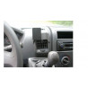 Brodit ProClip Center mount Citroen/Fiat/Peugeot multi 07-14