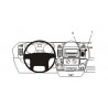 Brodit ProClip Angled mount Citroen/Fiat/Peugeot multi 07-14