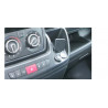 Brodit Forsterket ProClip Angled-Citroen/Fiat/Peugeot div 07-20