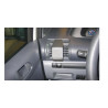 Brodit ProClip Left mount - Citroen/Peugeot multi 1997-2006