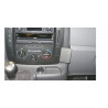 Brodit ProClip Angled mnt Citroen/Fiat/Peugeot/Toyota div 07-16