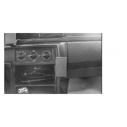Brodit ProClip Angled mount- Volvo 740/940 1991-1998