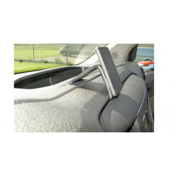 Brodit ProClip center mount - Citroen/Peugeot/Toyota multi 2016