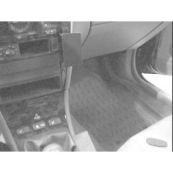 Brodit ProClip Angled mount- Volvo S40/V40 96-00