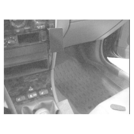 Brodit ProClip Angled mount- Volvo S40/V40 96-00
