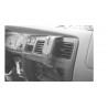 Brodit ProClip Center Mount - Toyota 4Runner 1996-1998