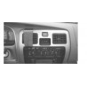 Brodit ProClip Center Mount - Toyota 4Runner 1999-2002