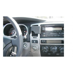 Brodit ProClip Center Mount - Toyota 4Runner 2003-2009