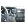 Brodit ProClip Center Mount - Toyota 4Runner 2003-2009