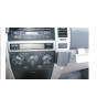 Brodit ProClip Angled Mount - Toyota 4Runner 2003-2009
