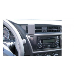 Brodit ProClip Center mnt Toyota Auris/Auris Full Hybrid 13-15