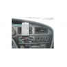 Brodit ProClip Center mount - Toyota Camry 1992-1996