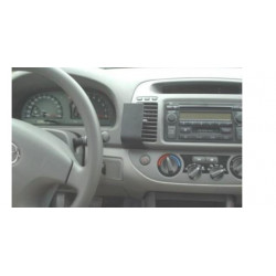 Brodit ProClip Center mount - Toyota Camry 2002-2006