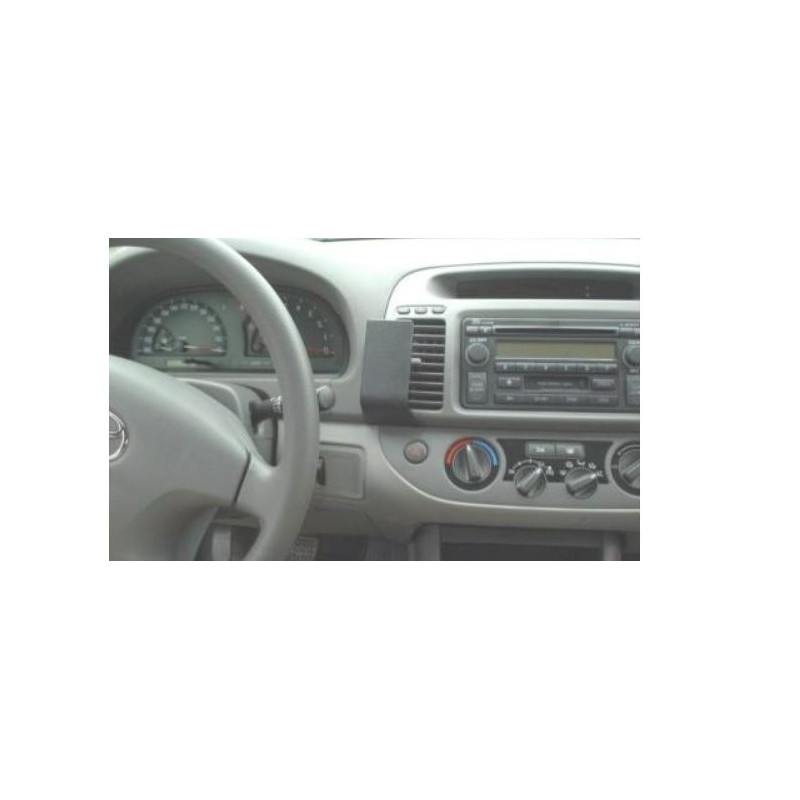 Brodit ProClip Center mount - Toyota Camry 2002-2006