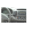 Brodit ProClip Center mount - Toyota Camry 2002-2006