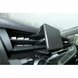 Brodit ProClip Center mount - Toyota Camry 2019-2020