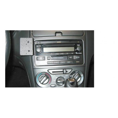 Brodit ProClip Center mount - Toyota Celica 2000-2005