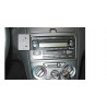 Brodit ProClip Center mount - Toyota Celica 2000-2005