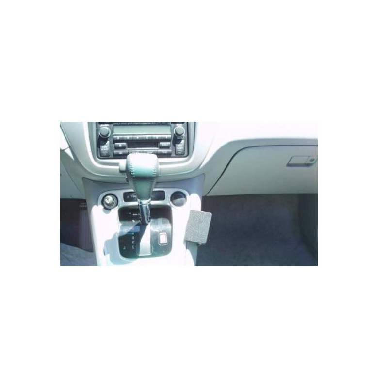 Brodit ProClip Console Mount - Toyota Kluger 2004-2007