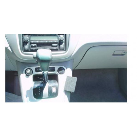 Brodit ProClip Console Mount - Toyota Kluger 2004-2007