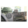 Brodit ProClip Center mount - Toyota LandCruiser 70 2008-2020