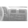 Brodit ProClip Center mount - Toyota LandCruiser 90 1997-2002