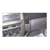 Brodit ProClip Angled mount - Toyota LandCruiser 100 02-07