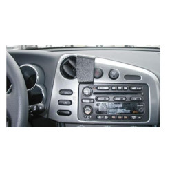 Brodit ProClip Center Mount Pontiac Vibe/Toyota Matrix 03-08