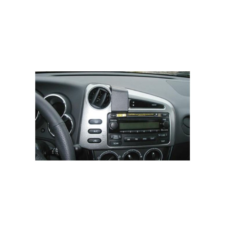 Brodit ProClip Center Mount - Toyota Matrix 2005-2009