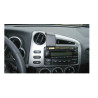 Brodit ProClip Center Mount - Toyota Matrix 2005-2009