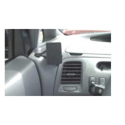 Brodit ProClip Left Mount - Toyota Previa 2001-2006