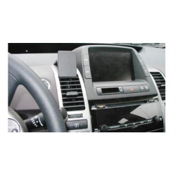 Brodit ProClip Center Mount - Toyota Prius 2004-2009