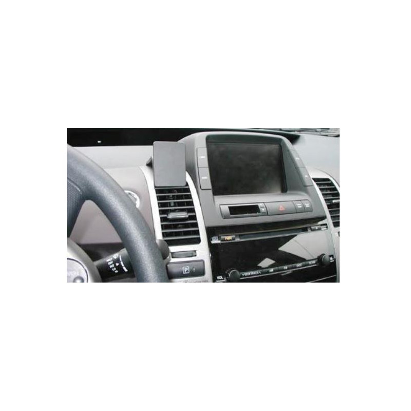 Brodit ProClip Center Mount - Toyota Prius 2004-2009 Brodit ProClip Center Mount - Toyota Prius 2004-2009