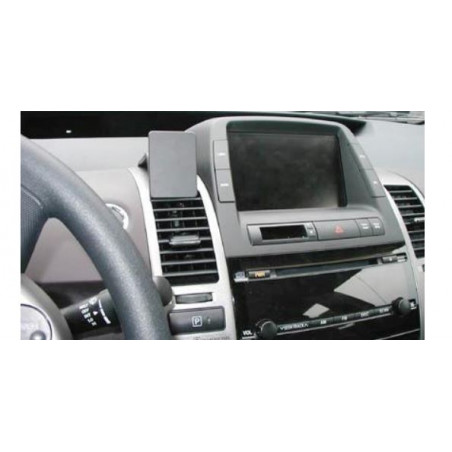 Brodit ProClip Center Mount - Toyota Prius 2004-2009
