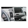 Brodit ProClip Center Mount - Toyota Prius 2004-2009