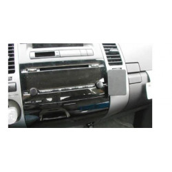 Brodit ProClip Angled Mount - Toyota Prius 2004-2009