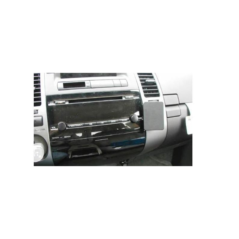 Brodit ProClip Angled Mount - Toyota Prius 2004-2009 Brodit ProClip Angled Mount - Toyota Prius 2004-2009