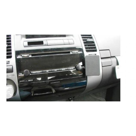 Brodit ProClip Angled Mount - Toyota Prius 2004-2009