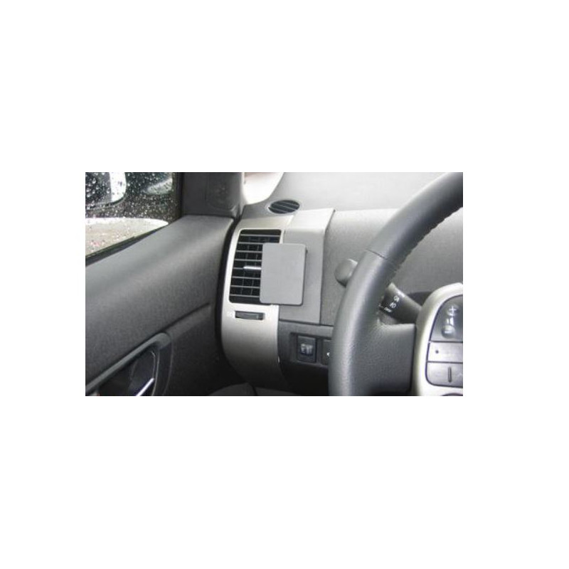 Brodit ProClip Left Mount - Toyota Prius 2004-2009 Brodit ProClip Left Mount - Toyota Prius 2004-2009