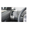 Brodit ProClip Left Mount - Toyota Prius 2004-2009