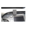 Brodit ProClip Center Mount - Toyota Prius 2010-2016