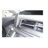 Brodit ProClip Center Mount - Toyota Prius 2010-2016
