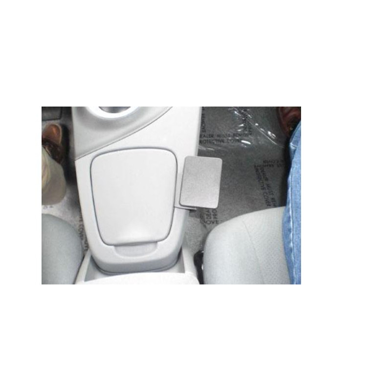 Brodit ProClip Angled Mount - Toyota Prius 2010-2016 Brodit ProClip Angled Mount - Toyota Prius 2010-2016