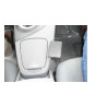 Brodit ProClip Angled Mount - Toyota Prius 2010-2016