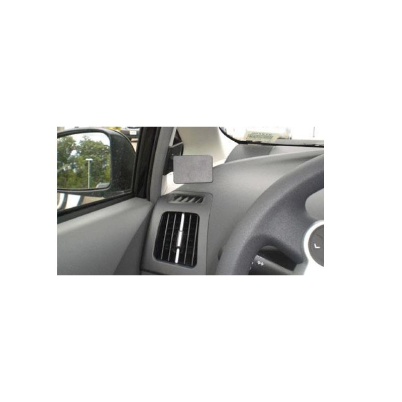 Brodit ProClip Left Mount - Toyota Prius 2010-2016 Brodit ProClip Left Mount - Toyota Prius 2010-2016