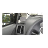 Brodit ProClip Left Mount - Toyota Prius 2010-2016